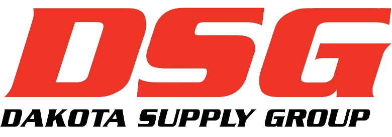 Dakota_Supply_Group