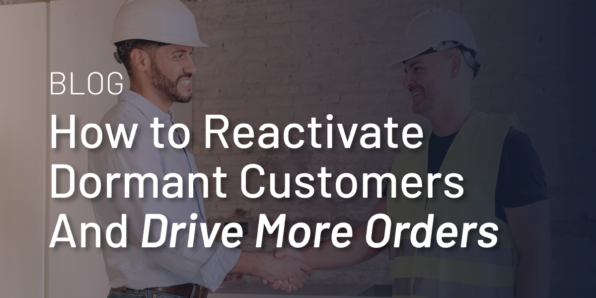 Win Back Dormant Customers with Prokeep: Reactivate Revenue Hiding in Plain Sight thumbnail