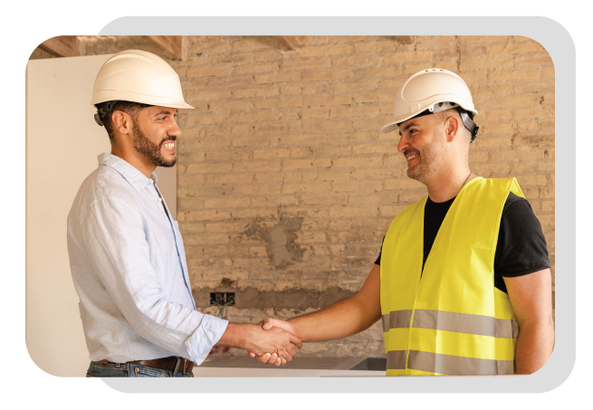 How to Reactivate Dormant Customers And Drive More Orders featured image