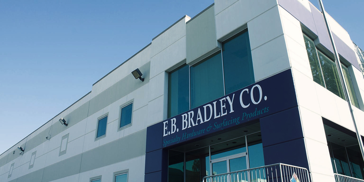 How E.B. Bradley Modernized Their Customer Experience & Drove Sales thumbnail