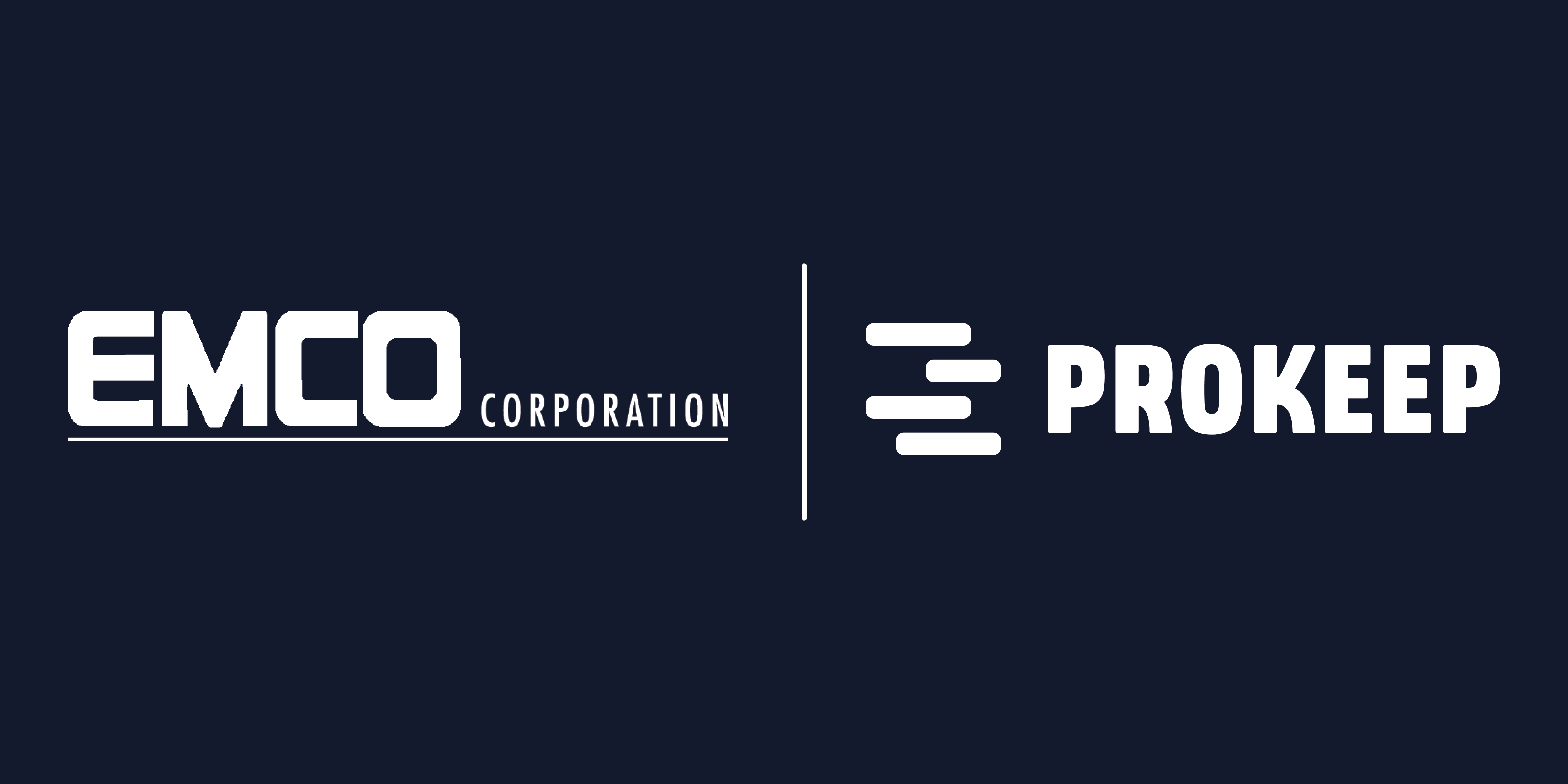 How Clean Data and Broadcasts Turned EMCO Conversations Into Orders thumbnail