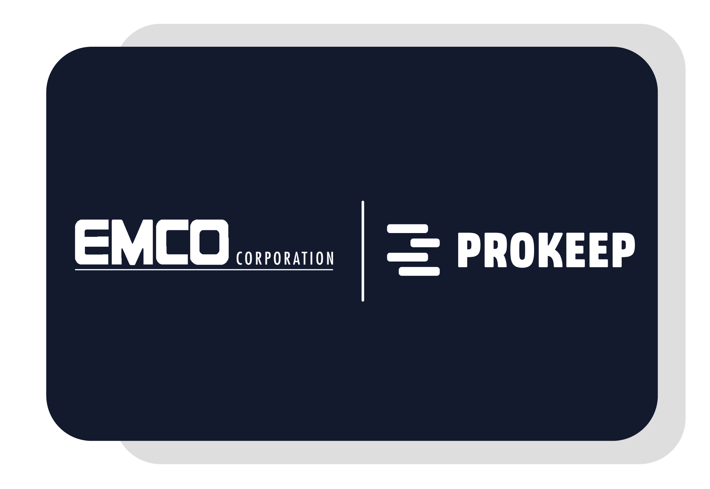 How Clean Data and Broadcasts Turned EMCO Conversations Into Orders featured image