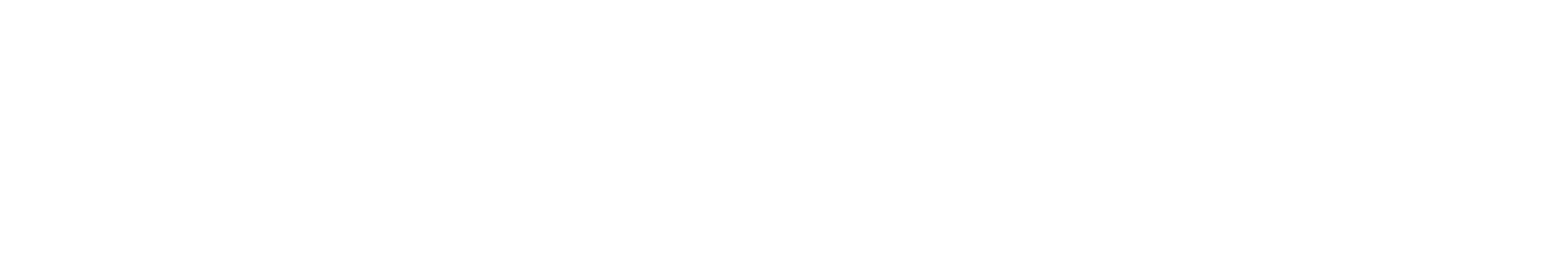 Zapier logo