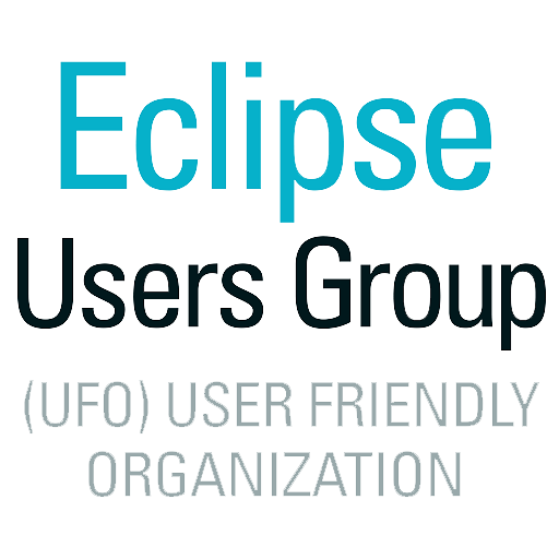 Eclipse-Users-Group-Logo-1