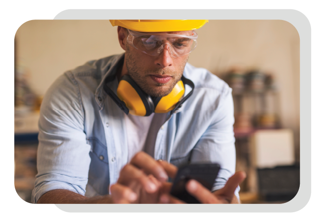 Elevating Customer Experience to Drive More Orders And Retain Business featured image