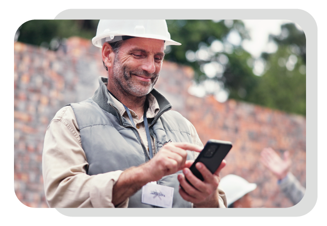 Streamlining Service to Eliminate Delays and Delight Customers featured image
