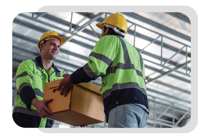 Empower Your Team To Handle More Business in Less Time featured image