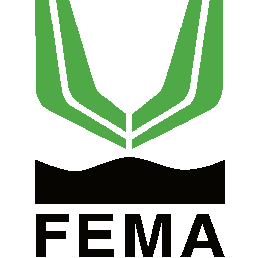 FEMA-Logo-sq
