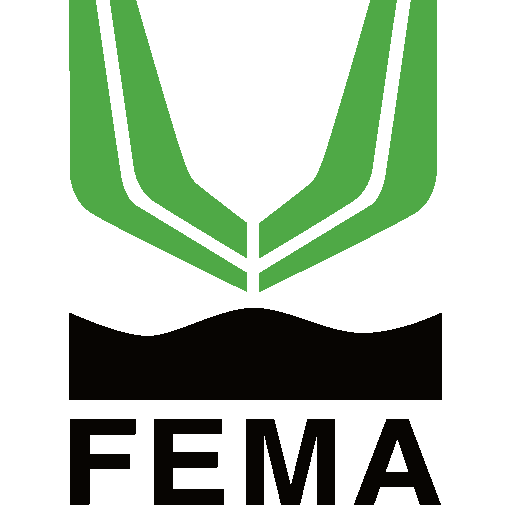 FEMA-Logo-sq FEMA-Logo-sq