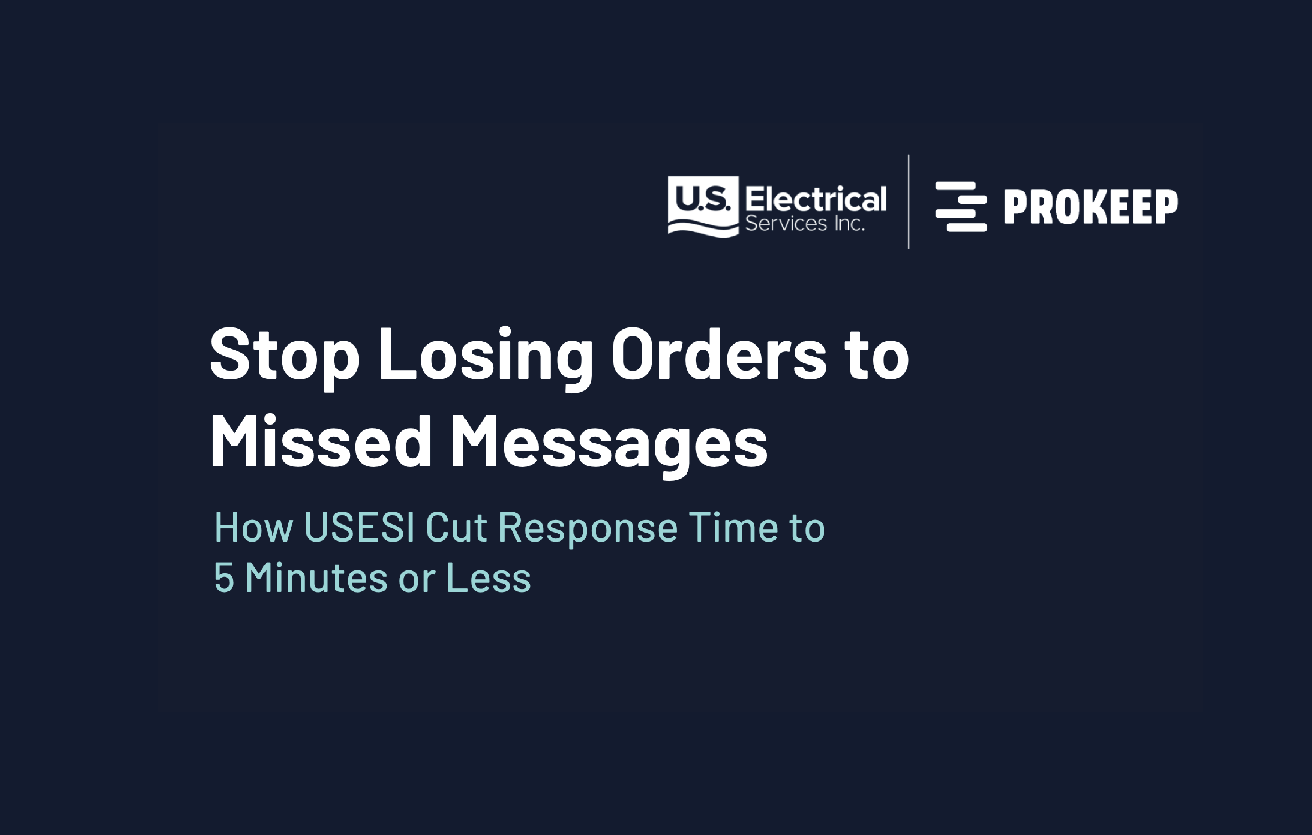 Featured image - usesi webinar