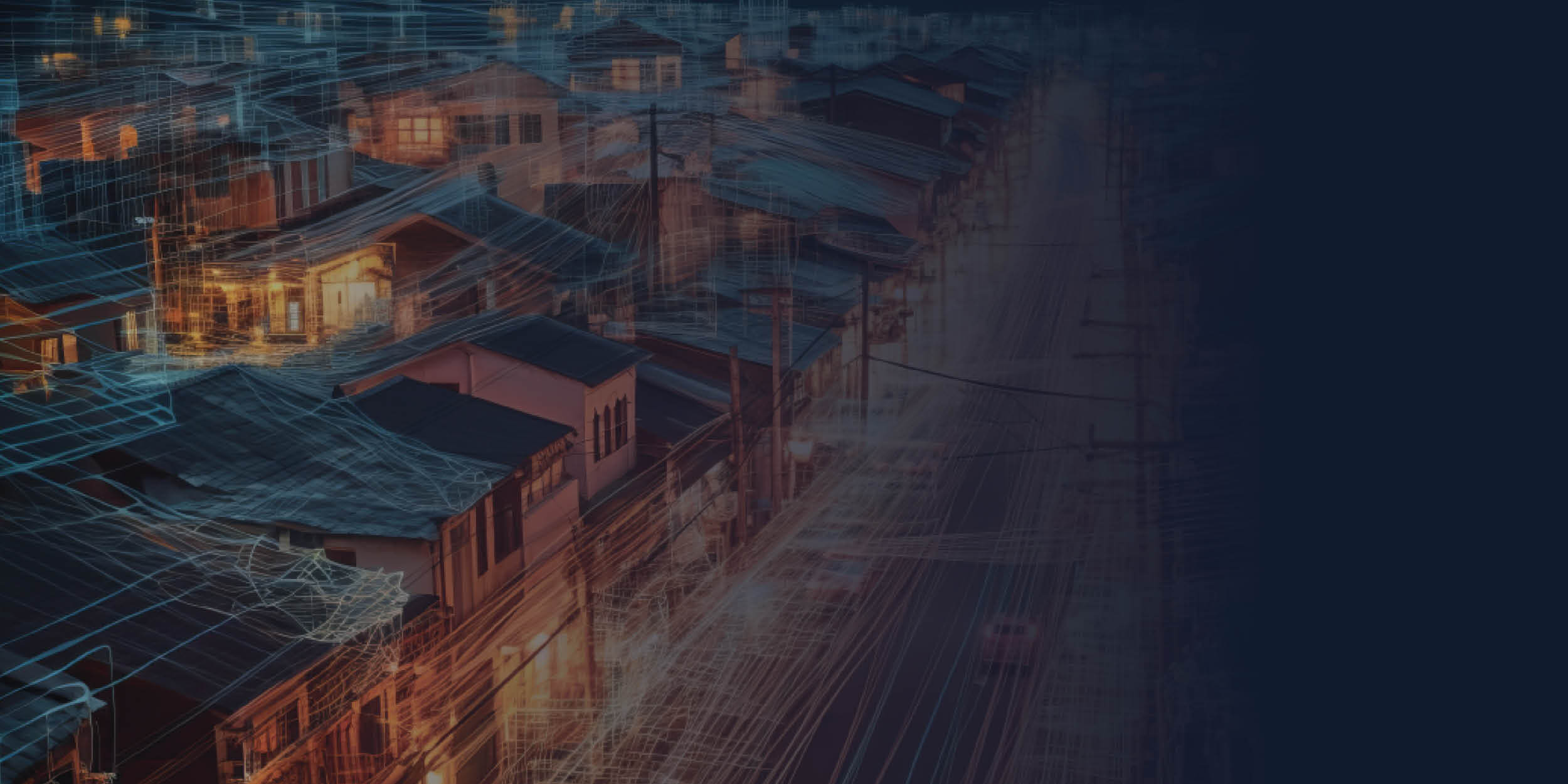 Featured image_with gradient