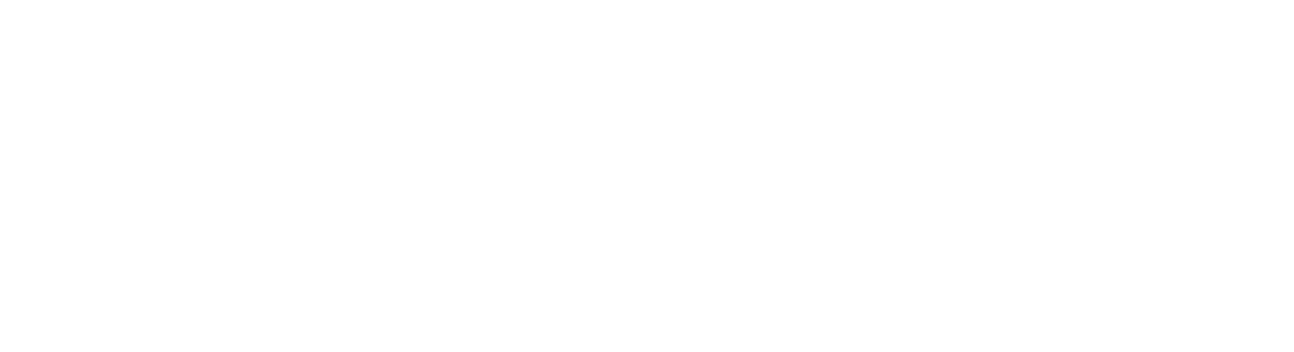 FieldPulse logo