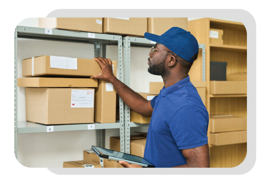 From Field to Forecast: How Reps Make or Break Inventory Decisions featured image