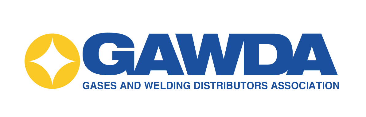 GAWDA logo HiRes