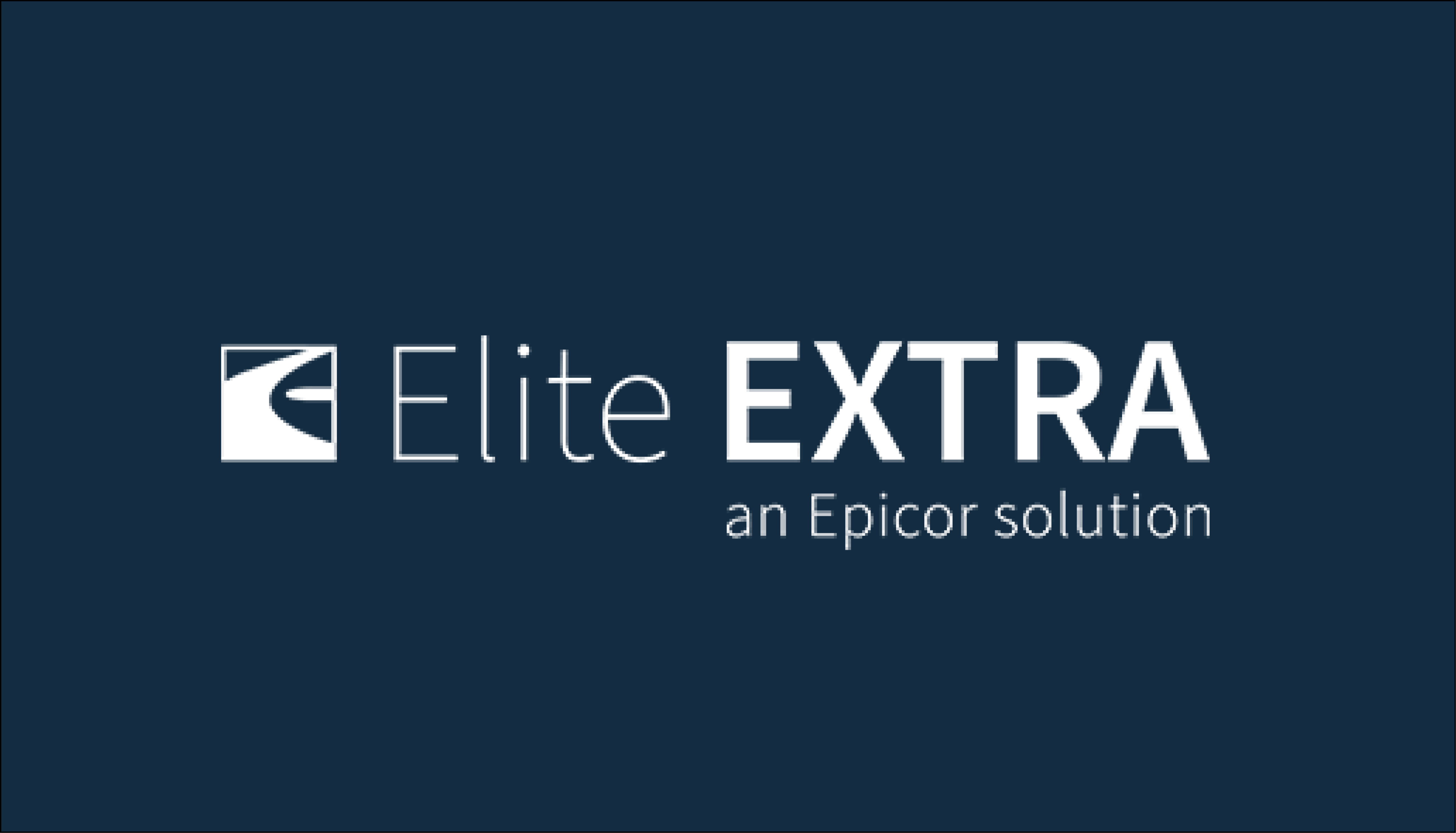 Graphic_Elite Logo