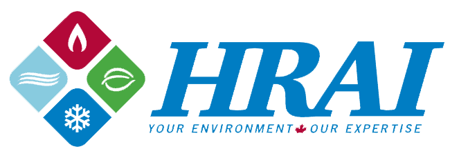 HRAI-LOGO