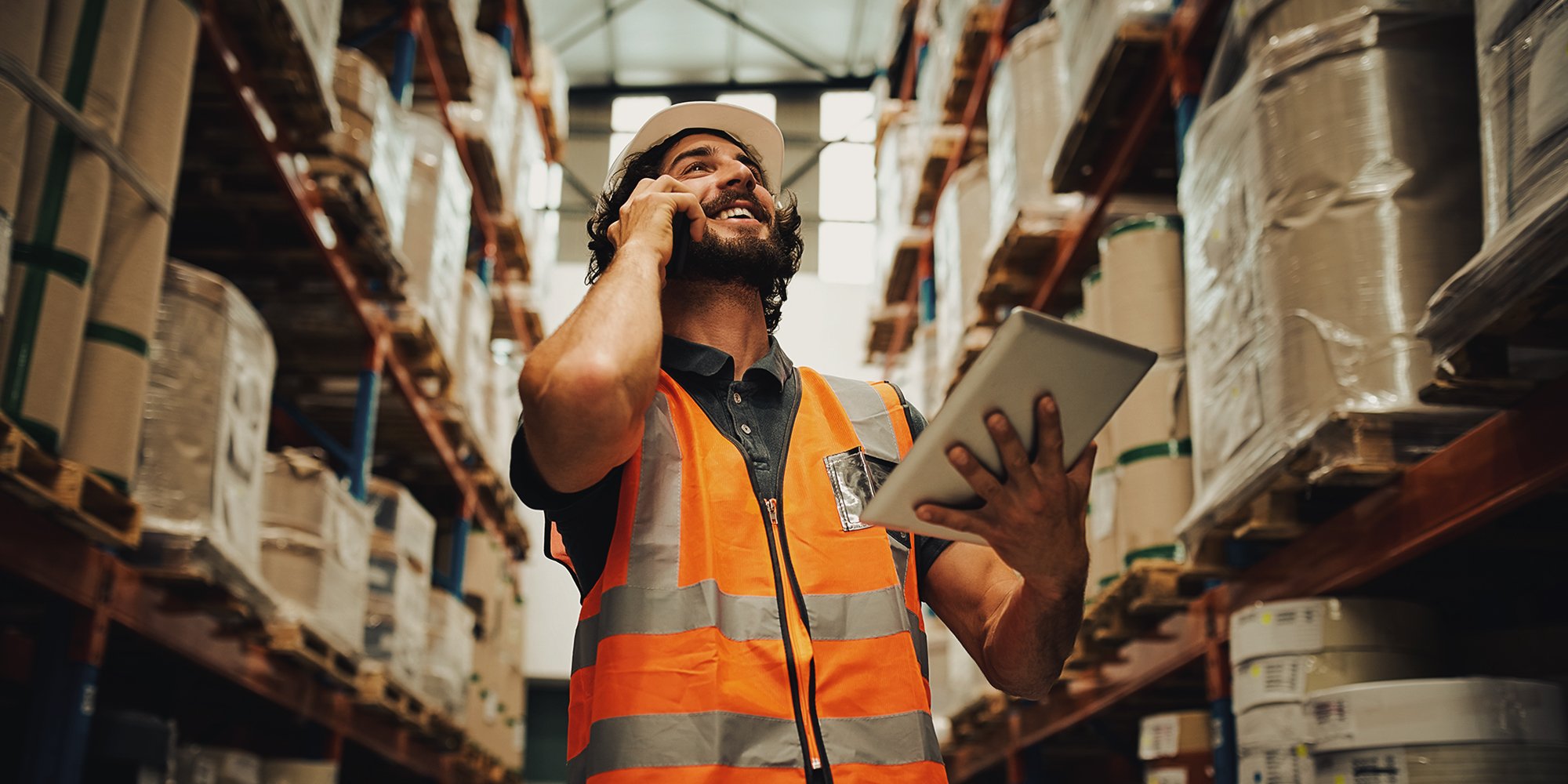 How to Grow Your HVAC Distribution Business and Meet your Goals in 2023 featured image