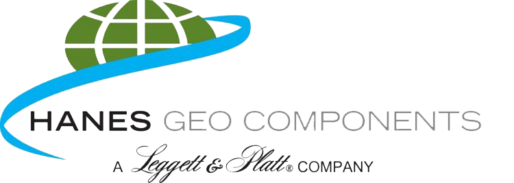 HanesGeo-logo