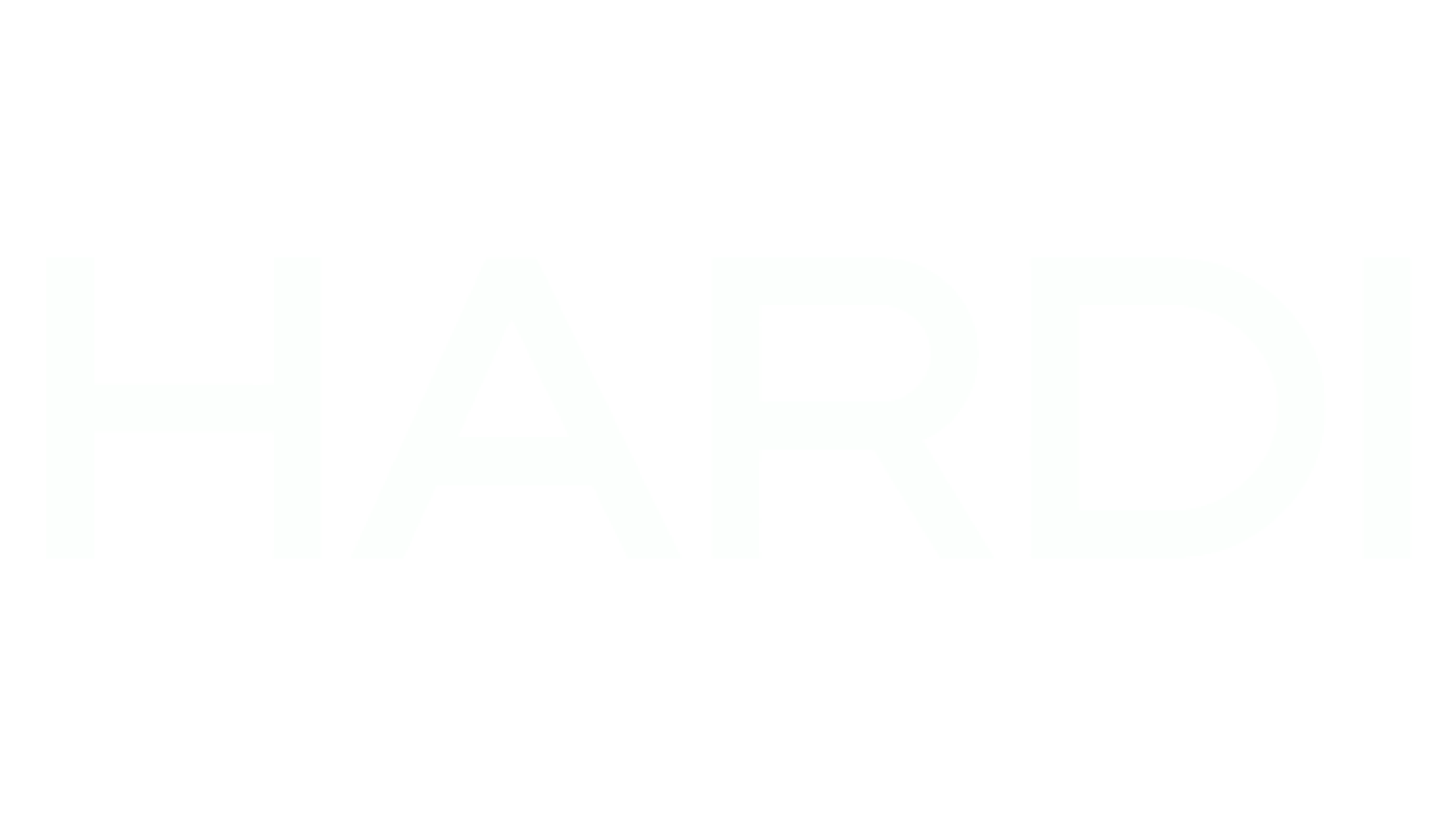 HARDI