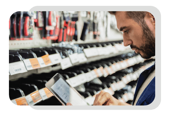 How Prokeep Fixes the Front-Counter Chaos featured image