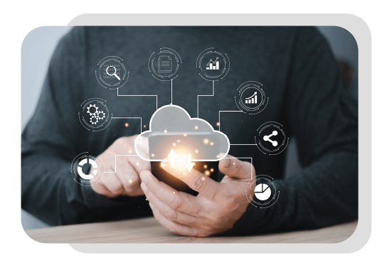 How Prokeep Modernizes Your Front Counter Without Slowing Down Your Team featured image