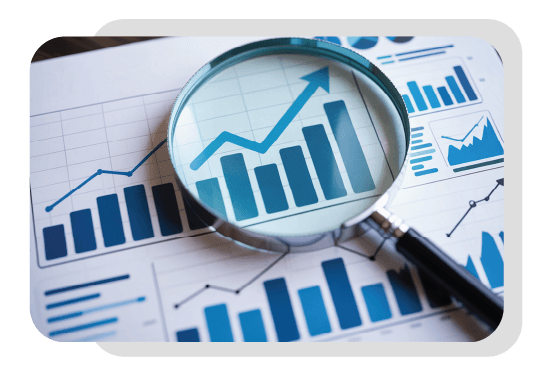 Data-Driven Relationships: Why Visibility Protects Your Best Accounts featured image