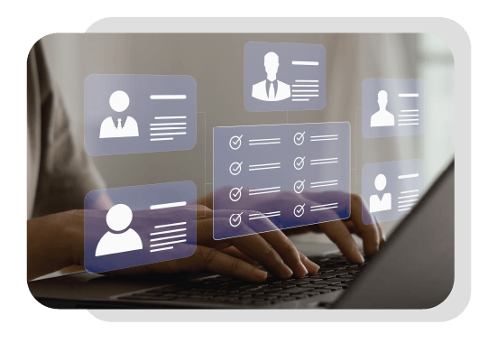 Smarter Follow-Up Starts Here: How to Strengthen Customer Relationships With Data featured image