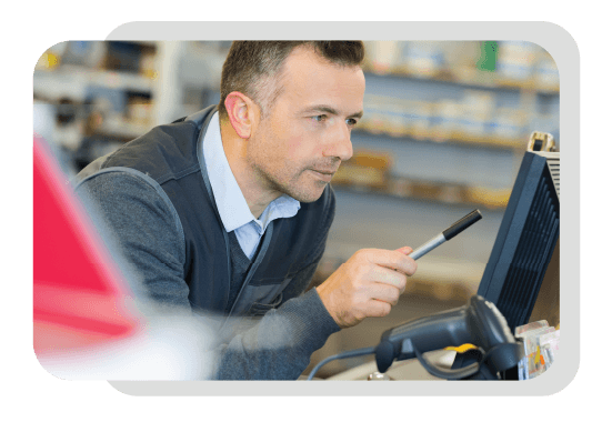 From Top Performer to Team Standard: Replicating Your Best Rep’s Success featured image