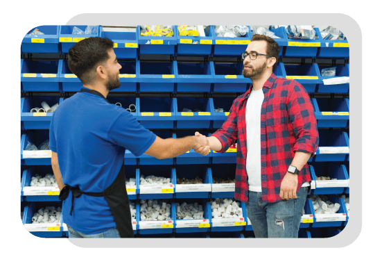 Tips Every Distributor Rep Should Follow to Win More Orders featured image