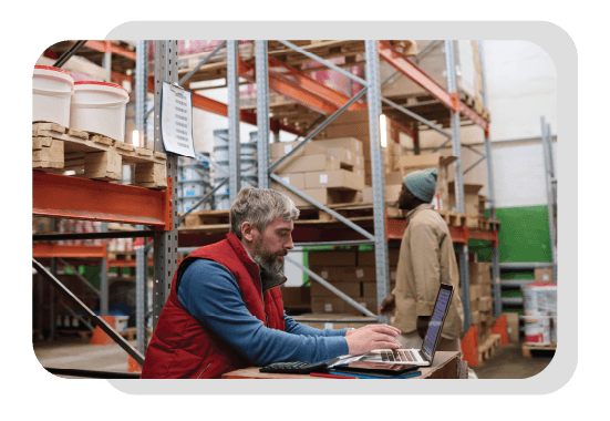 Turning Service Teams Into Sales Engines — Without Adding Headcount featured image