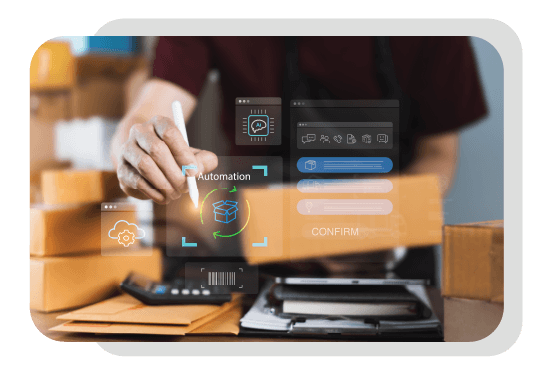 Distributor’s Tips to Automating Orders featured image