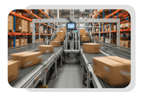 How Automated Ordering Helps You Serve Customers Faster featured image