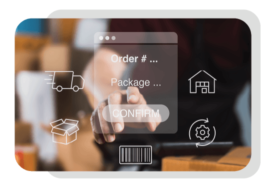 Tips for Seamless Orders: Automation From Start to Finish featured image