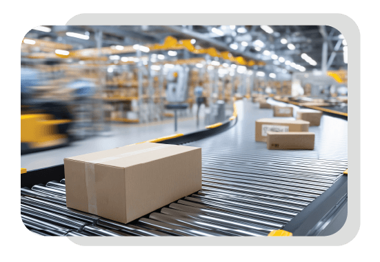 Service That Sells: How Frontline Teams Can Drive More Revenue Without Extra Effort featured image