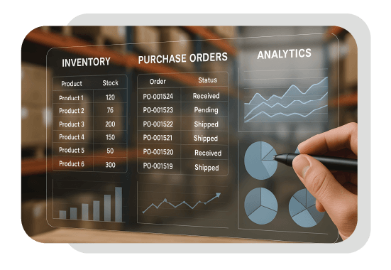 Stop Splitting Service and Sales: Here’s Tips to Make Every Customer Interaction Count featured image