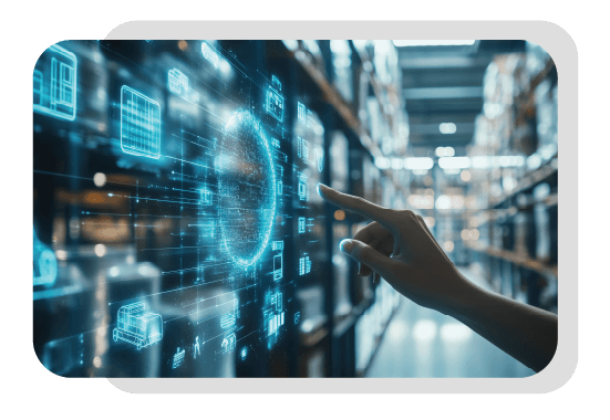 How Prokeep Order Engine Makes Every Customer Interaction Count with Centralized Data featured image