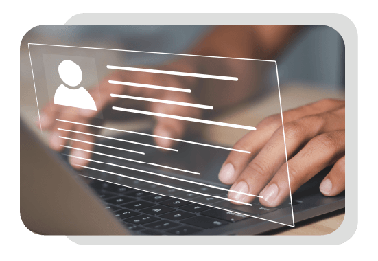 How Prokeep Helps Distributors Clean Up Their Data featured image
