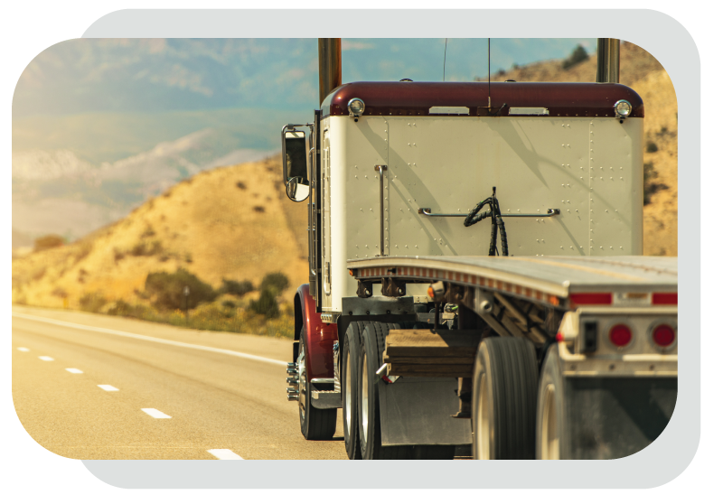 Why Flatbeds Are Suddenly Impossible to Book featured image