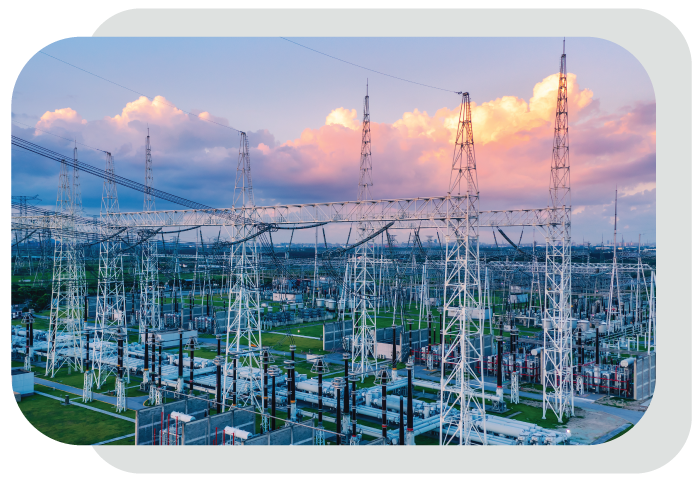 Your Market Is About to Get a Lot More Electrical Work. Are You Ready for It? featured image
