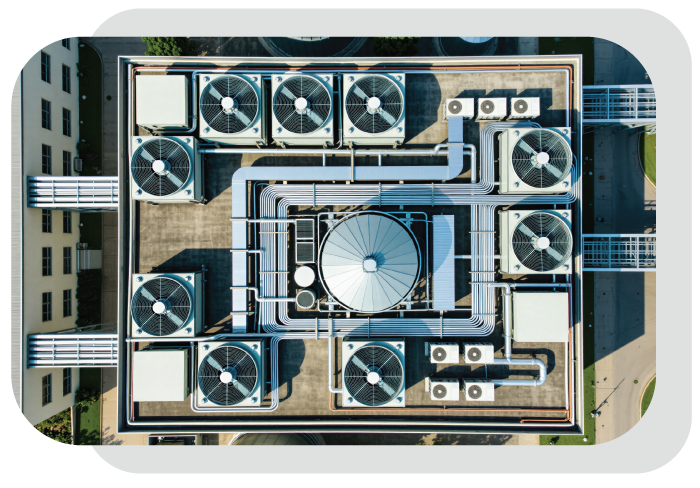 The HVAC Order Spike Nobody Warned You About featured image