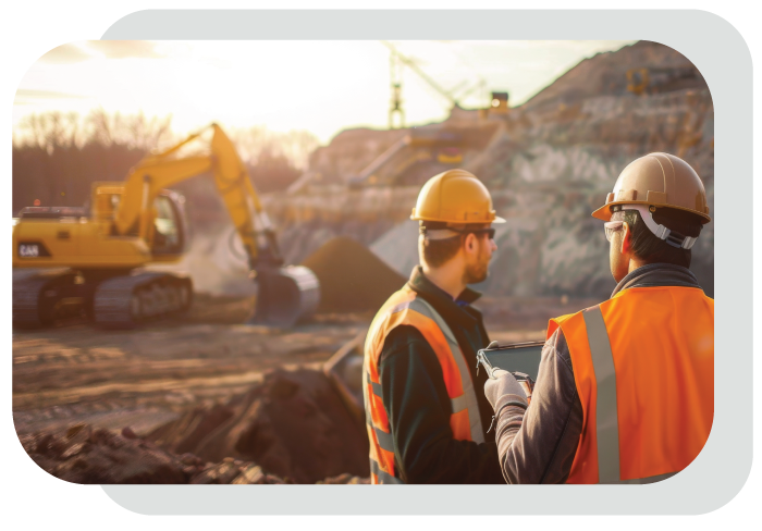 Adding Staff Won't Keep Your Equipment Business Ahead of the Curve featured image