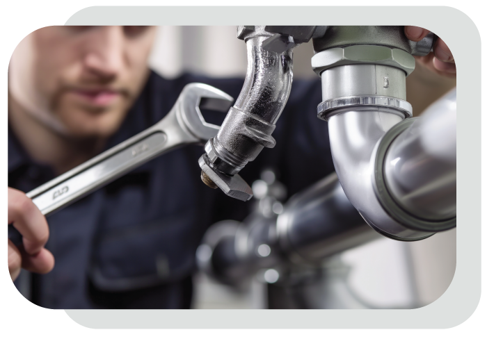 Hiring More Reps Won't Fix What's Actually Slowing You Down featured image