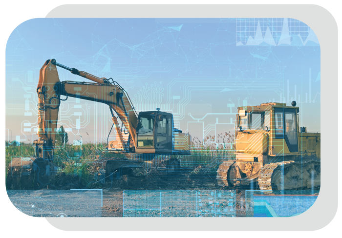 The AI Pitch Is Everywhere. The Actual Problem Is Simpler. featured image