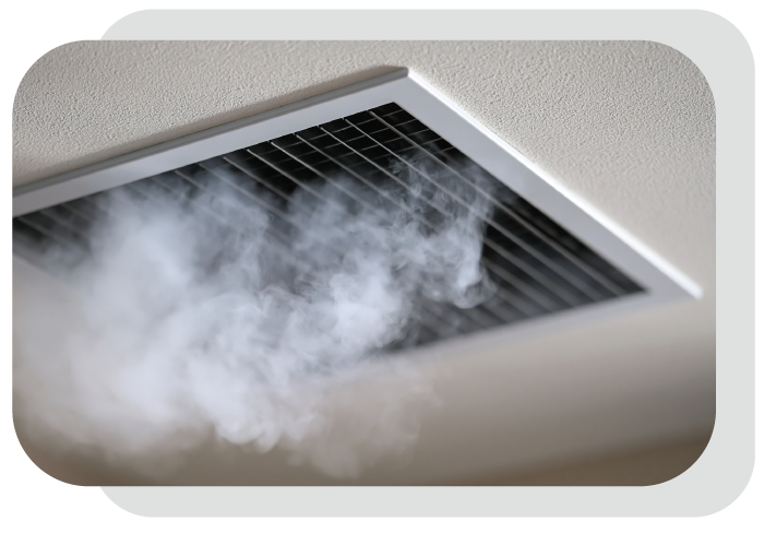 You Can't Hire Your Way Out of an HVAC Order Surge featured image