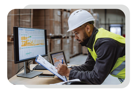 The Hidden Cost of Manual Orders in Distribution featured image