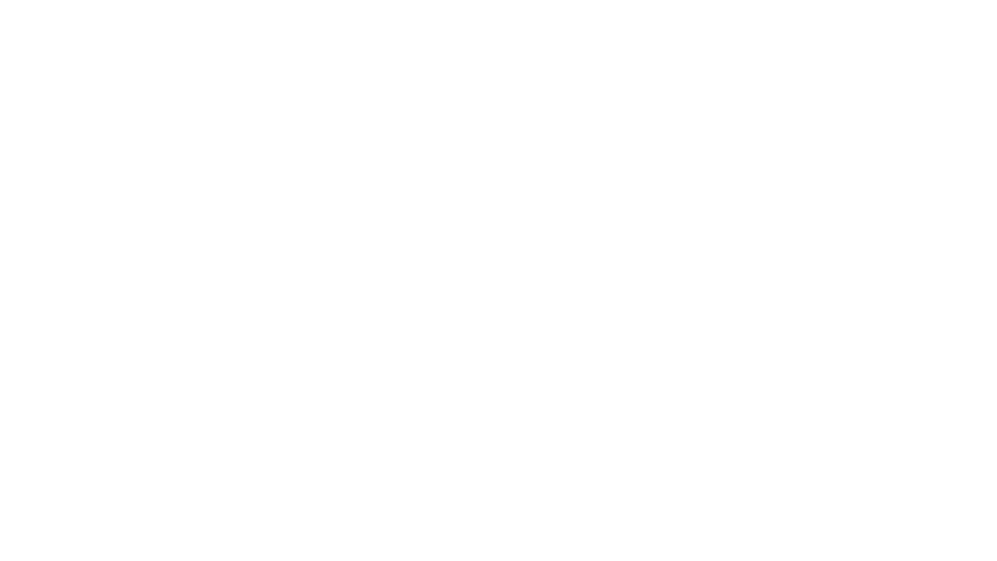 Hino Trucks
