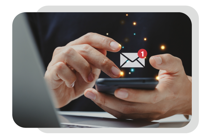 More Tips to Turn Inactive Customers into Consistent Buyers featured image