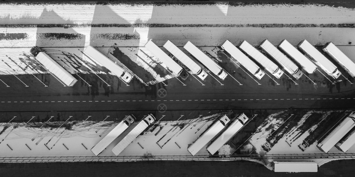 Innovation-Cover-Background-Image