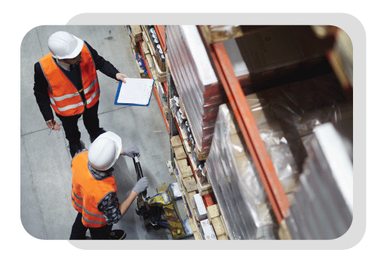 Your Inside Reps Are More than Just Order Takers featured image