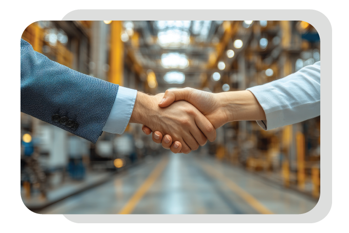 How Internal Coordination Helps You Serve Customers Faster featured image